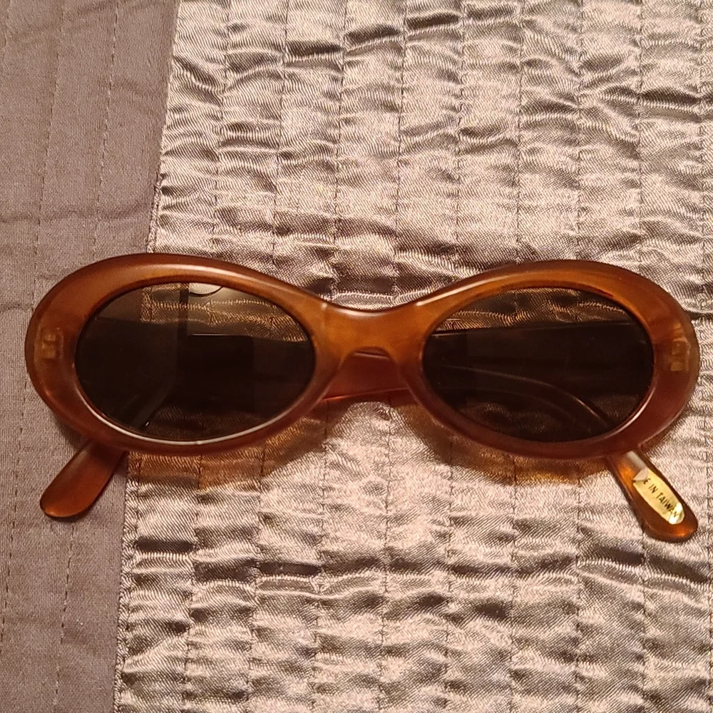 Assorted kids fun sunglasses